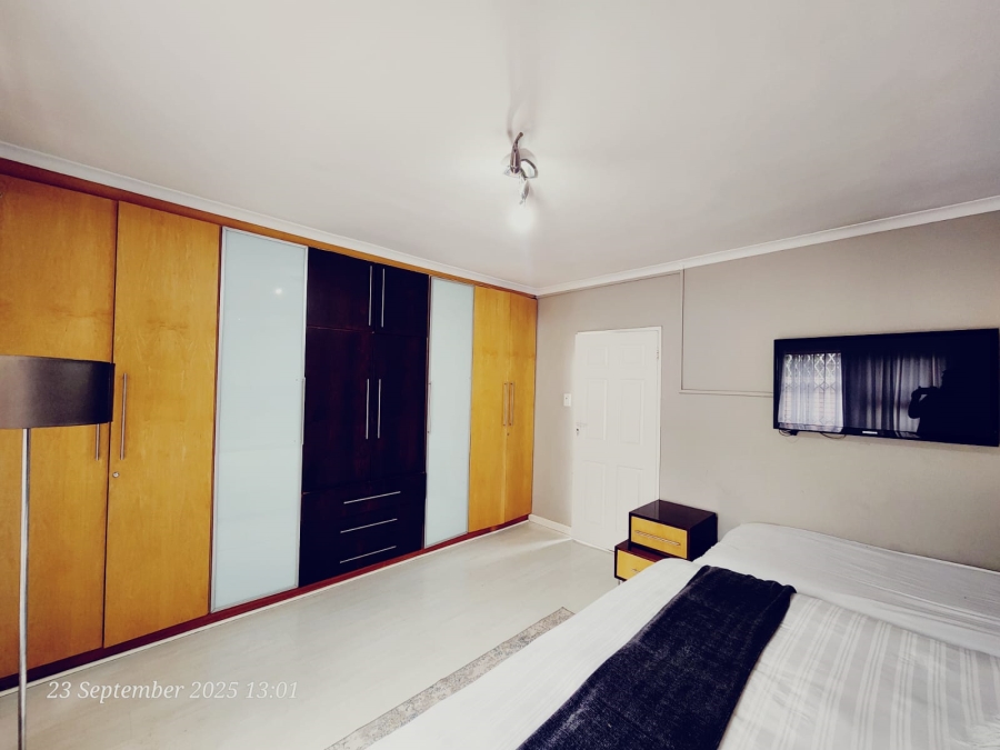 4 Bedroom Property for Sale in Orient Heights KwaZulu-Natal