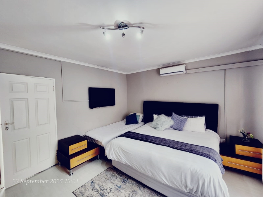 4 Bedroom Property for Sale in Orient Heights KwaZulu-Natal