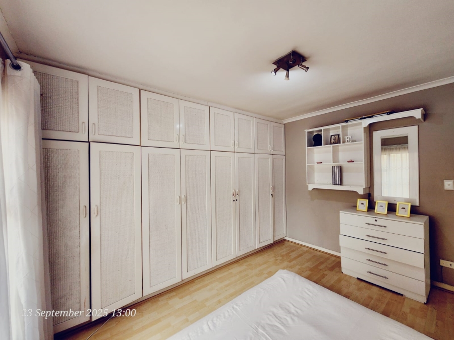 4 Bedroom Property for Sale in Orient Heights KwaZulu-Natal