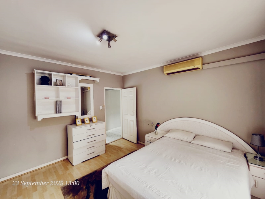 4 Bedroom Property for Sale in Orient Heights KwaZulu-Natal