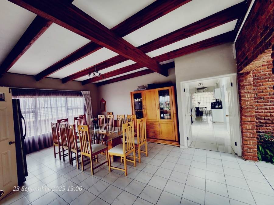 4 Bedroom Property for Sale in Orient Heights KwaZulu-Natal