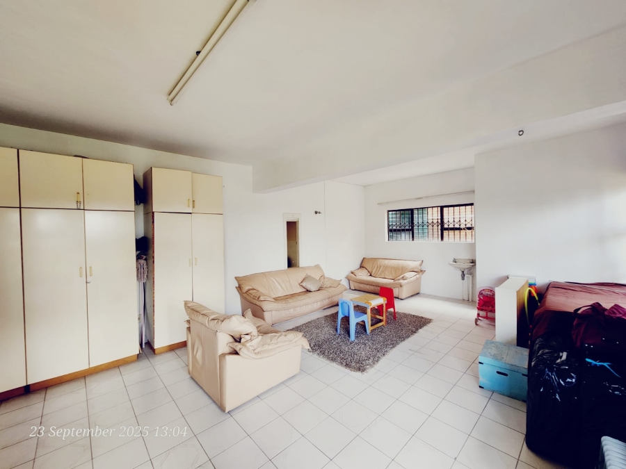 4 Bedroom Property for Sale in Orient Heights KwaZulu-Natal