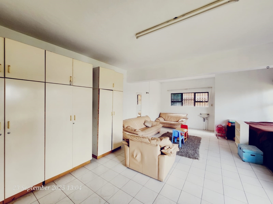 4 Bedroom Property for Sale in Orient Heights KwaZulu-Natal