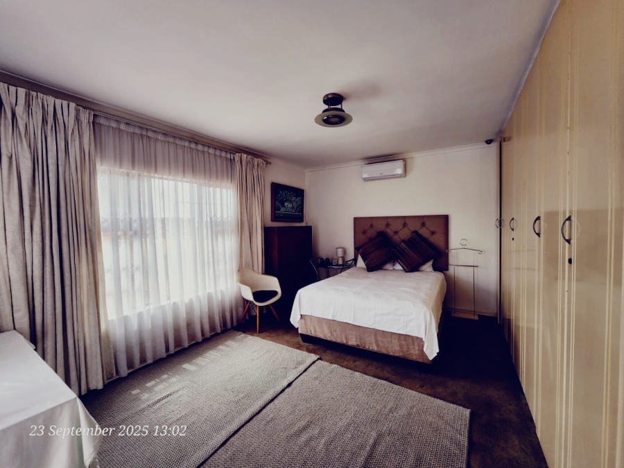 4 Bedroom Property for Sale in Orient Heights KwaZulu-Natal