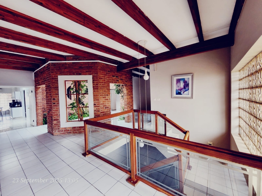 4 Bedroom Property for Sale in Orient Heights KwaZulu-Natal