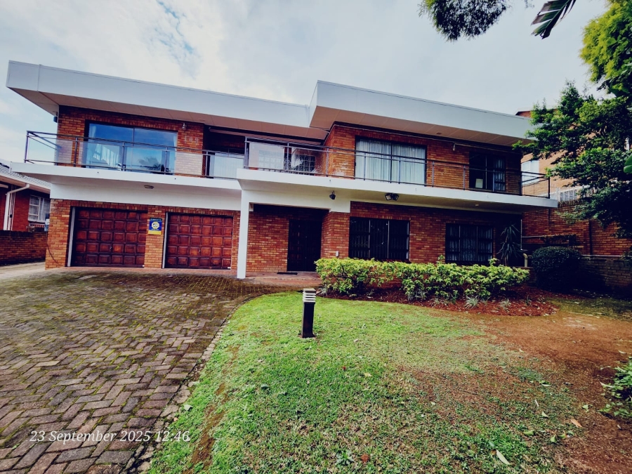 4 Bedroom Property for Sale in Orient Heights KwaZulu-Natal