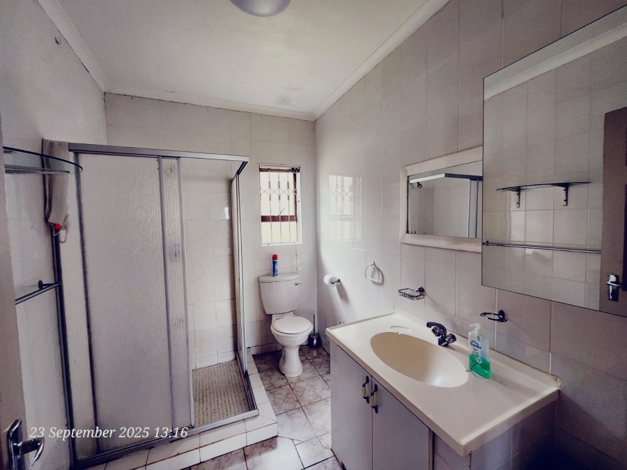 4 Bedroom Property for Sale in Orient Heights KwaZulu-Natal