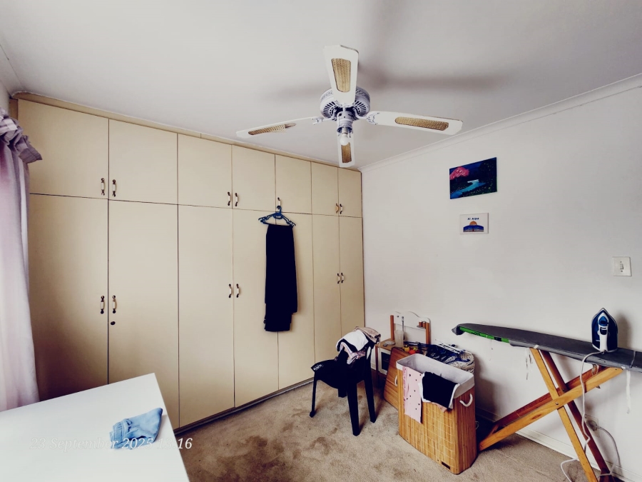 4 Bedroom Property for Sale in Orient Heights KwaZulu-Natal