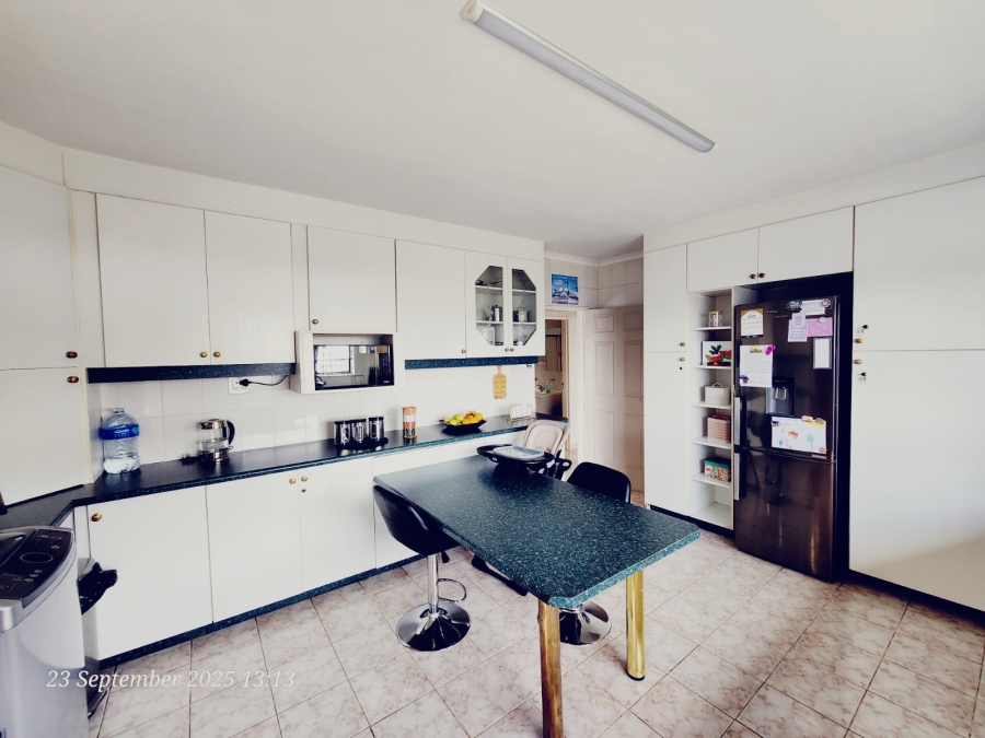 4 Bedroom Property for Sale in Orient Heights KwaZulu-Natal