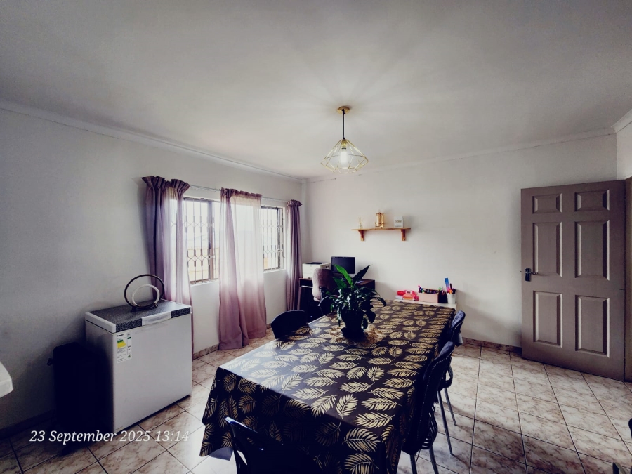 4 Bedroom Property for Sale in Orient Heights KwaZulu-Natal