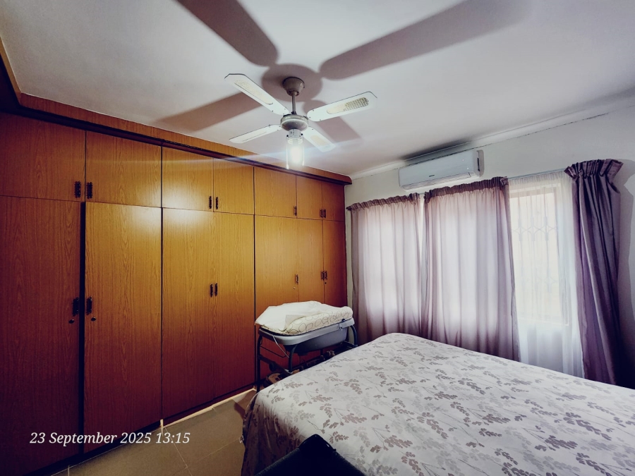 4 Bedroom Property for Sale in Orient Heights KwaZulu-Natal