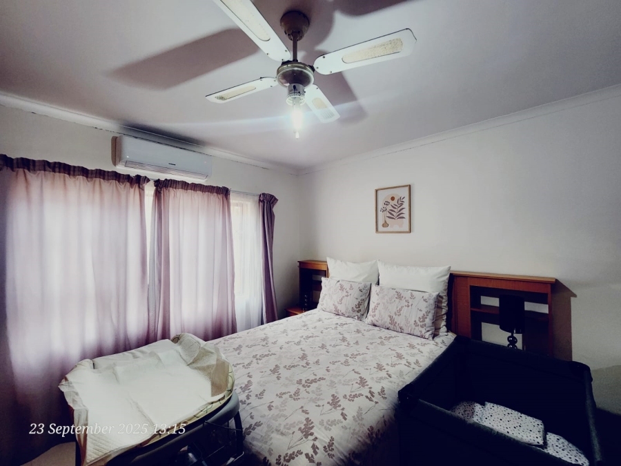 4 Bedroom Property for Sale in Orient Heights KwaZulu-Natal