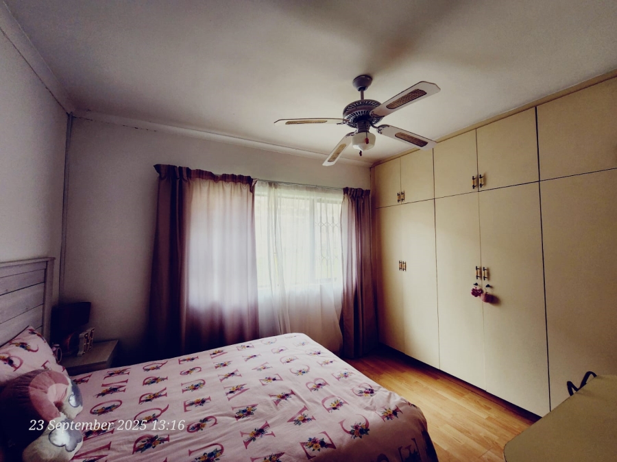 4 Bedroom Property for Sale in Orient Heights KwaZulu-Natal