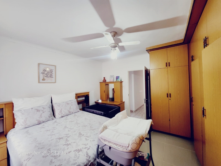 4 Bedroom Property for Sale in Orient Heights KwaZulu-Natal