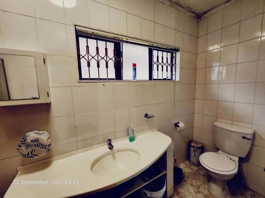 4 Bedroom Property for Sale in Orient Heights KwaZulu-Natal