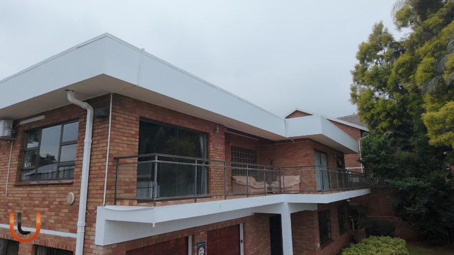4 Bedroom Property for Sale in Orient Heights KwaZulu-Natal
