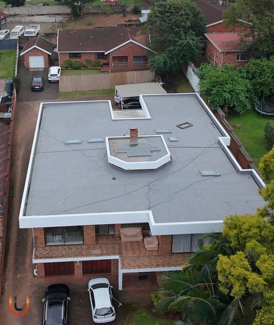 4 Bedroom Property for Sale in Orient Heights KwaZulu-Natal