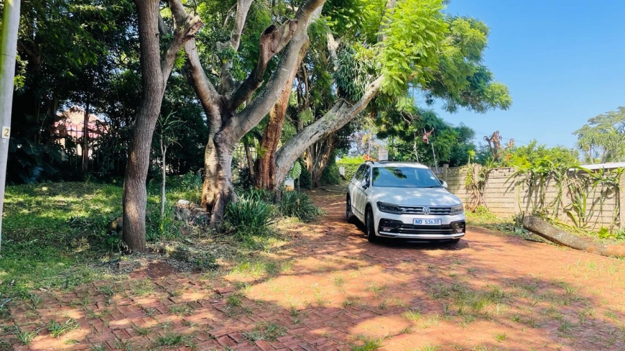 3 Bedroom Property for Sale in Hillary KwaZulu-Natal