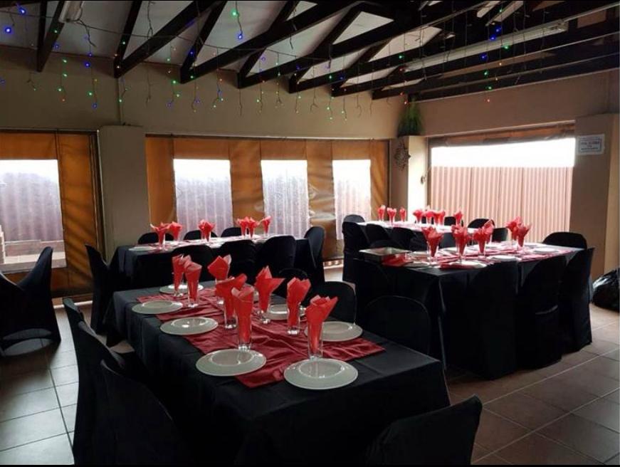 8 Bedroom Property for Sale in Bluff KwaZulu-Natal