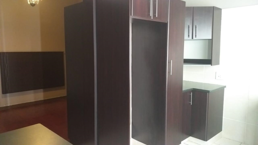 8 Bedroom Property for Sale in Bluff KwaZulu-Natal