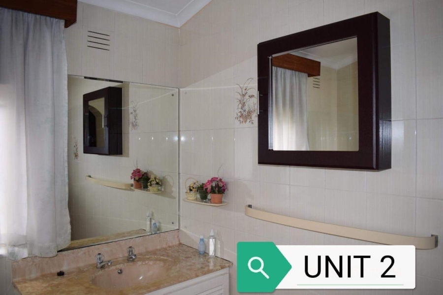 8 Bedroom Property for Sale in Bluff KwaZulu-Natal