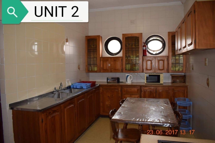 8 Bedroom Property for Sale in Bluff KwaZulu-Natal