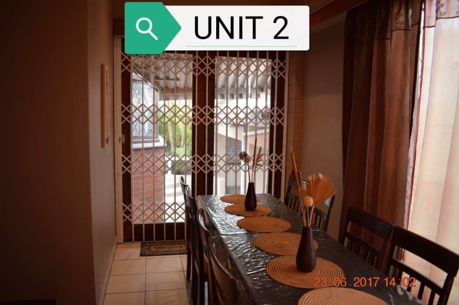 8 Bedroom Property for Sale in Bluff KwaZulu-Natal