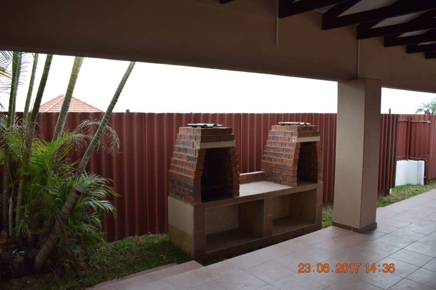 8 Bedroom Property for Sale in Bluff KwaZulu-Natal