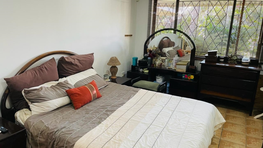 4 Bedroom Property for Sale in Bluff KwaZulu-Natal