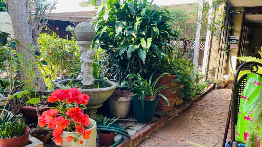 4 Bedroom Property for Sale in Bluff KwaZulu-Natal