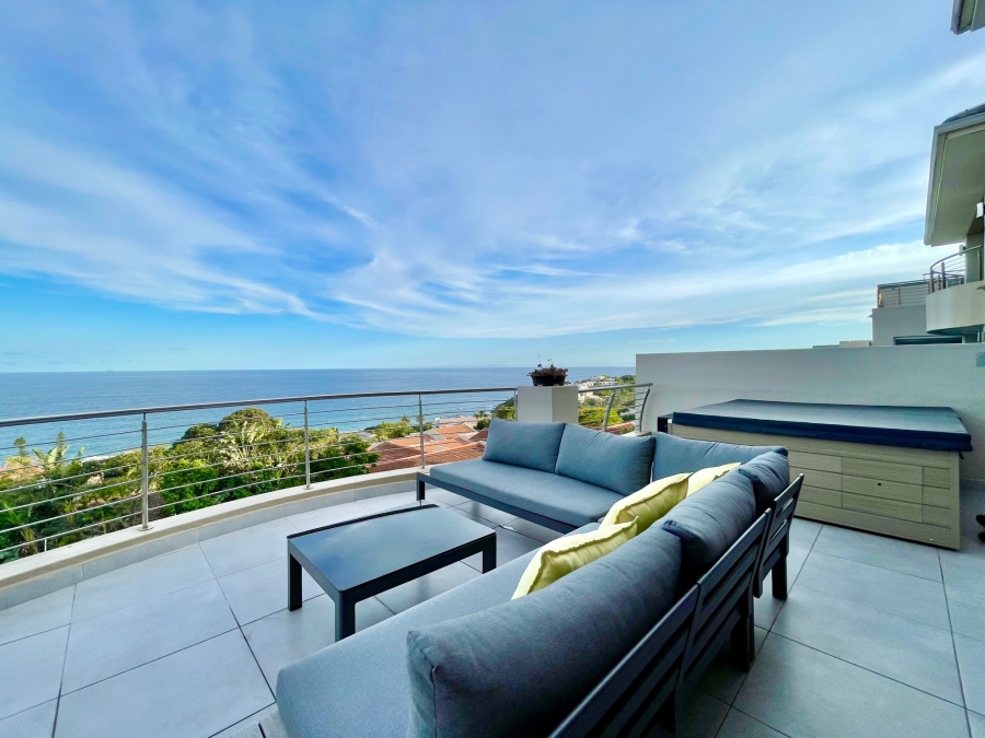 4 Bedroom Property for Sale in Simbithi Eco Estate KwaZulu-Natal