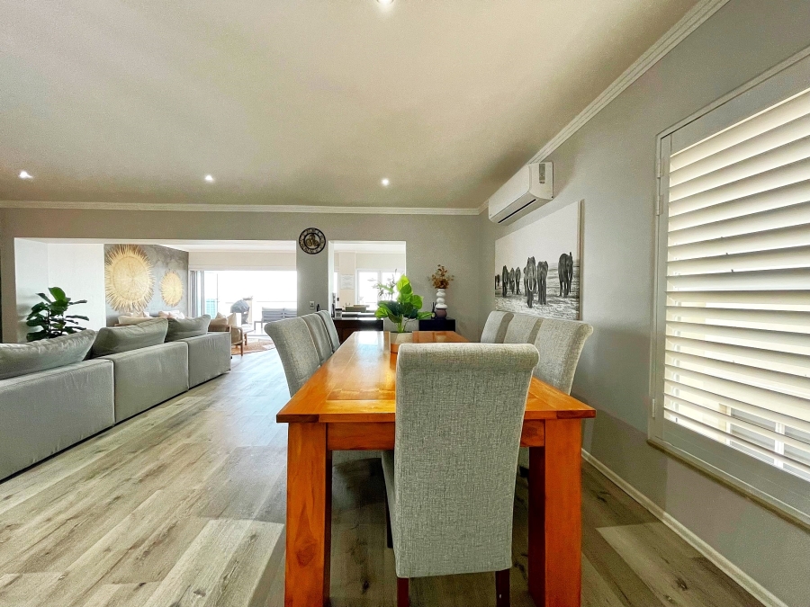 4 Bedroom Property for Sale in Simbithi Eco Estate KwaZulu-Natal