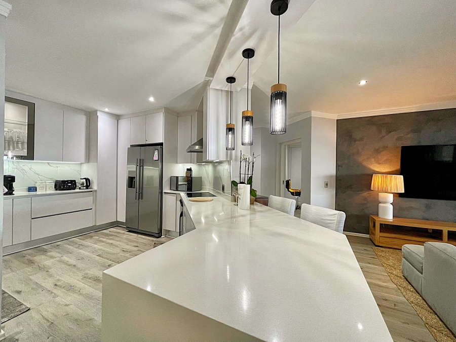 4 Bedroom Property for Sale in Simbithi Eco Estate KwaZulu-Natal