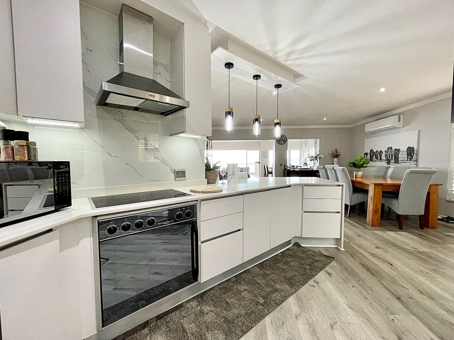 4 Bedroom Property for Sale in Simbithi Eco Estate KwaZulu-Natal