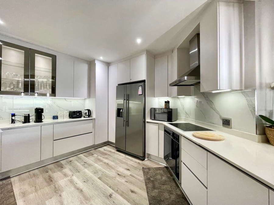 4 Bedroom Property for Sale in Simbithi Eco Estate KwaZulu-Natal