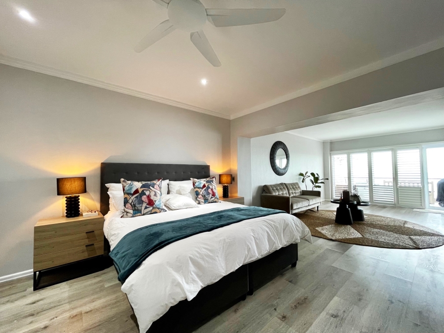 4 Bedroom Property for Sale in Simbithi Eco Estate KwaZulu-Natal