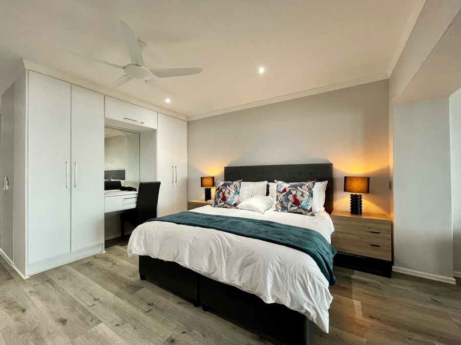 4 Bedroom Property for Sale in Simbithi Eco Estate KwaZulu-Natal