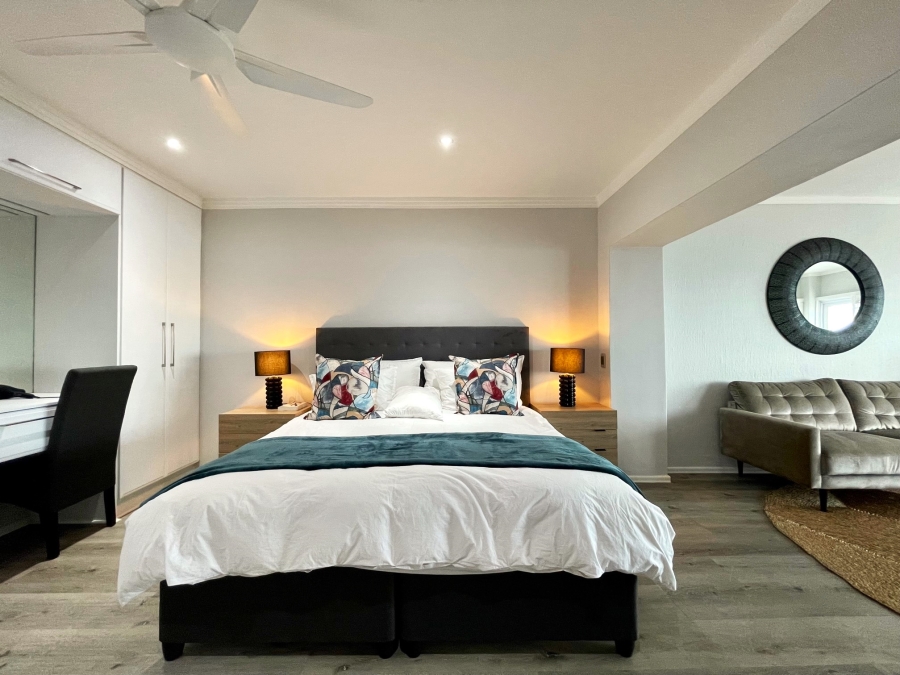 4 Bedroom Property for Sale in Simbithi Eco Estate KwaZulu-Natal