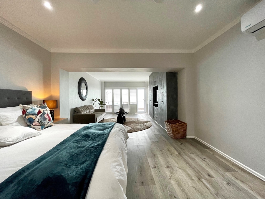 4 Bedroom Property for Sale in Simbithi Eco Estate KwaZulu-Natal