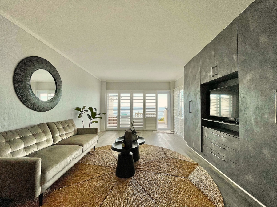 4 Bedroom Property for Sale in Simbithi Eco Estate KwaZulu-Natal