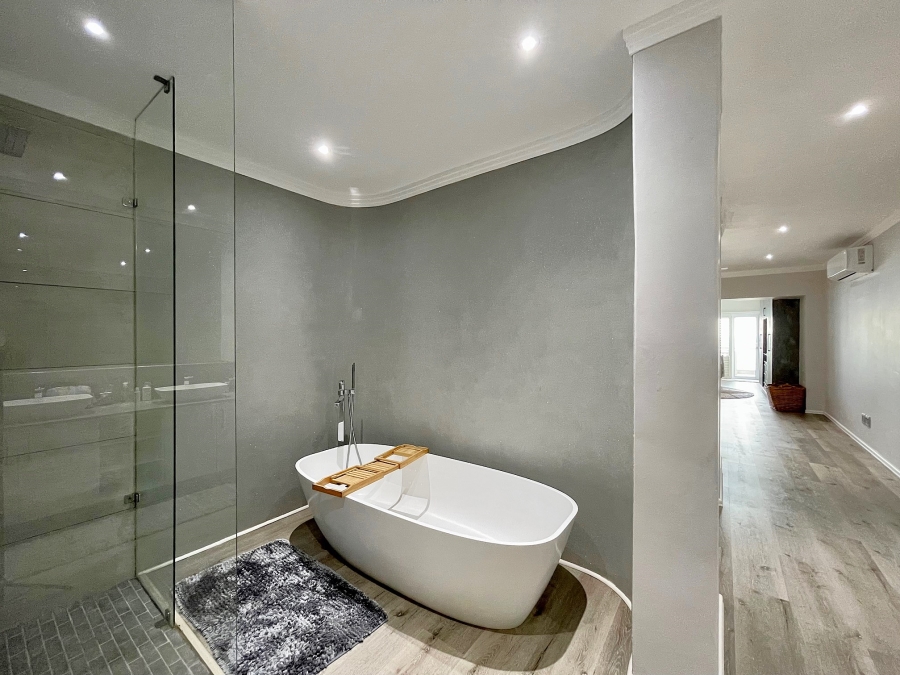 4 Bedroom Property for Sale in Simbithi Eco Estate KwaZulu-Natal