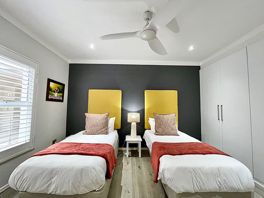 4 Bedroom Property for Sale in Simbithi Eco Estate KwaZulu-Natal