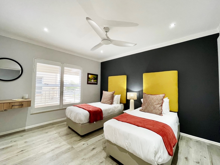 4 Bedroom Property for Sale in Simbithi Eco Estate KwaZulu-Natal