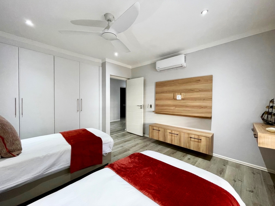 4 Bedroom Property for Sale in Simbithi Eco Estate KwaZulu-Natal