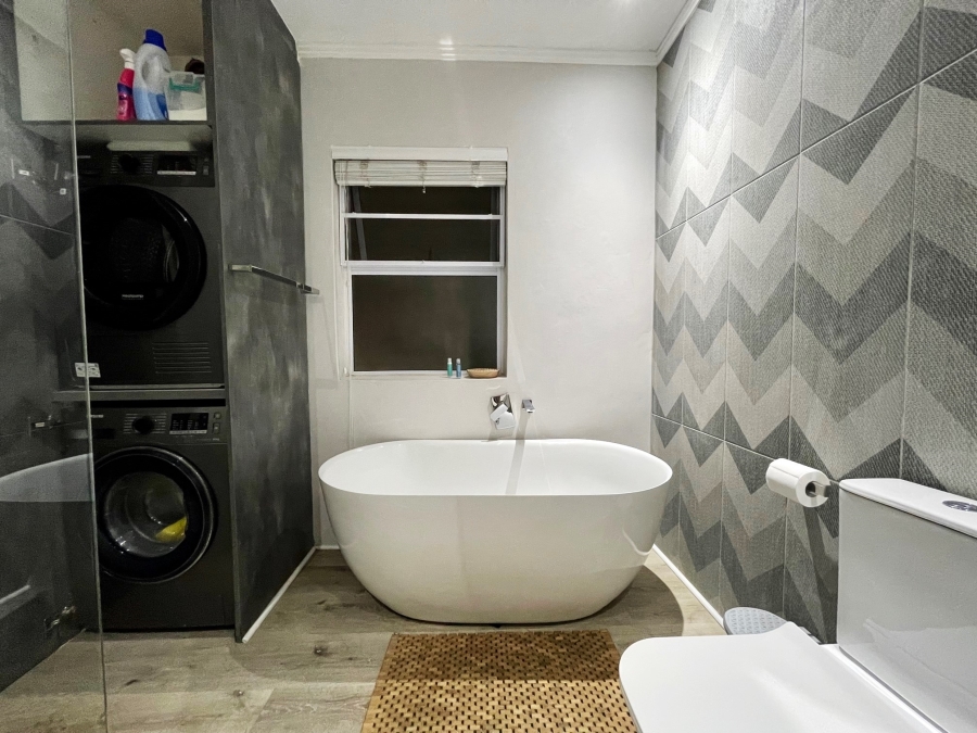 4 Bedroom Property for Sale in Simbithi Eco Estate KwaZulu-Natal