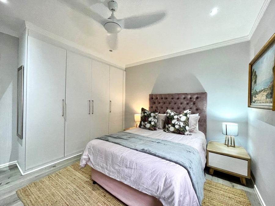 4 Bedroom Property for Sale in Simbithi Eco Estate KwaZulu-Natal