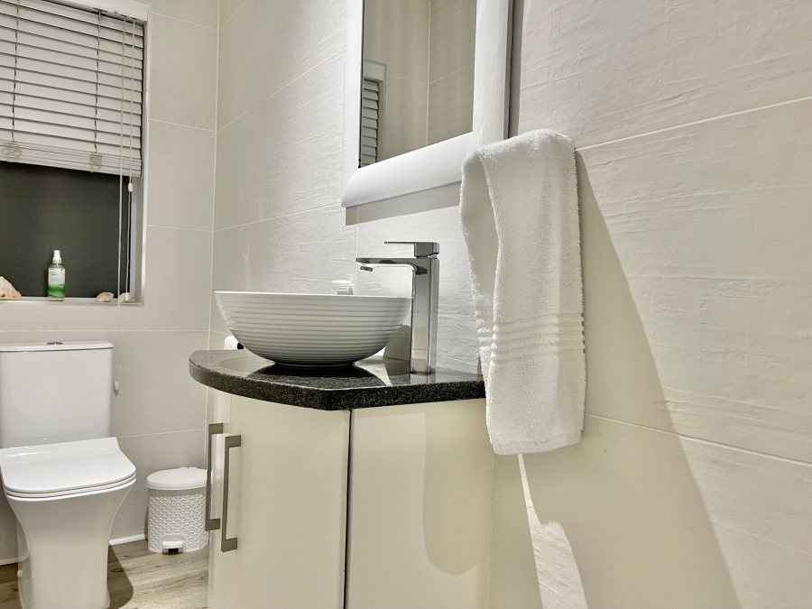 4 Bedroom Property for Sale in Simbithi Eco Estate KwaZulu-Natal