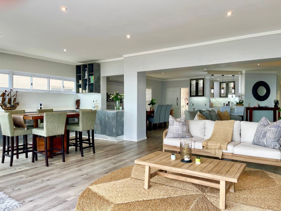 4 Bedroom Property for Sale in Simbithi Eco Estate KwaZulu-Natal