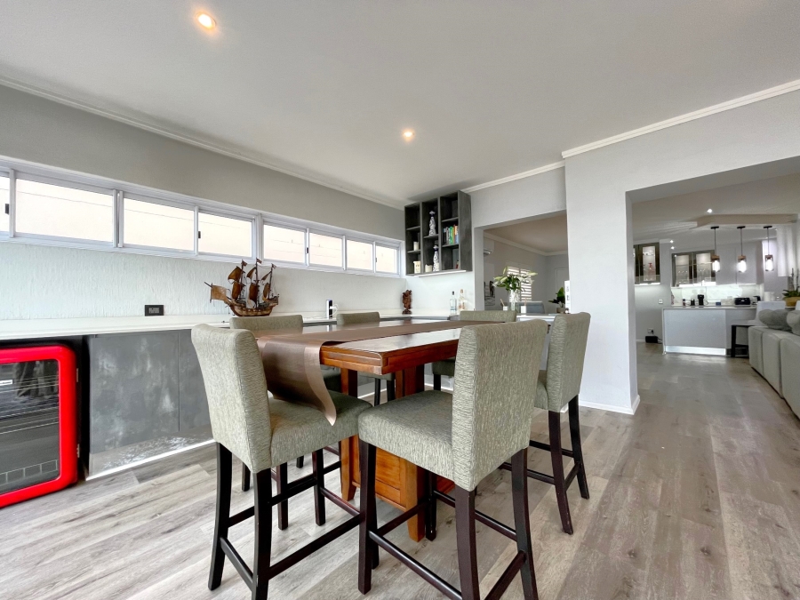 4 Bedroom Property for Sale in Simbithi Eco Estate KwaZulu-Natal