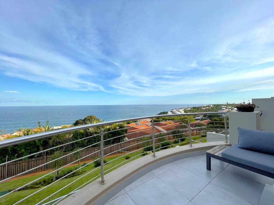 4 Bedroom Property for Sale in Simbithi Eco Estate KwaZulu-Natal